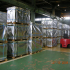 Profenergoservis Ucheba V Yaponii Diselgenerator Arenda 1546 43