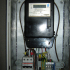 Montazh Dizelnogo Generatora Denyo Dca 10 Esx1546 61