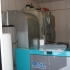 Montazh Dizelnogo Generatora Denyo Dca 10 Esx1546 65