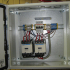 Montazh Dizelnogo Generatora Denyo Dca 35spk 1 1546 84