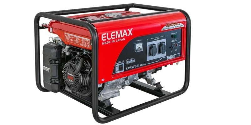 elemax-sh-5300-ex-r-min-768x768-min